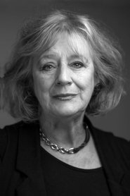Maggie Steed 头像