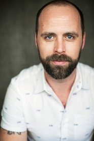 Joshua Hinkson 头像
