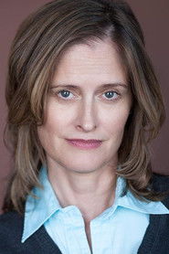Susan Ziegler 头像