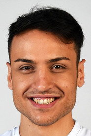 Simone Paciello 头像