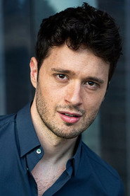 Emmanuel Medina 头像