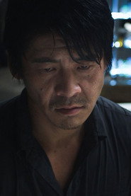 木下和雅 头像