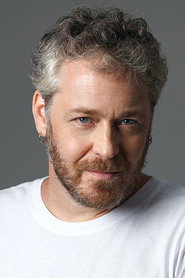 Leo Tucherman 头像
