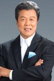 蔡武雄 头像
