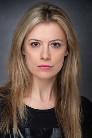 Charlotte Mounter 头像