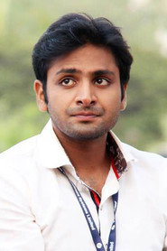 Vaibhav Tatwawadi 头像