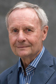 Hansjürgen Rosenbauer 头像
