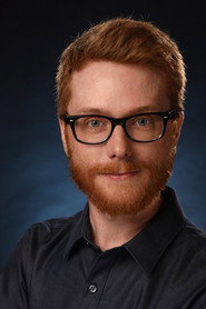 Cameron Tremblay 头像