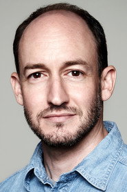 Matt Golden 头像