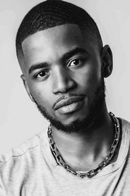 Sandile Mahlangu 头像