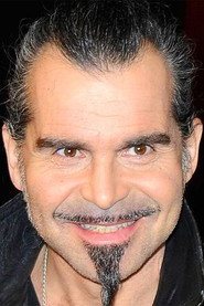 Piero Pelù 头像