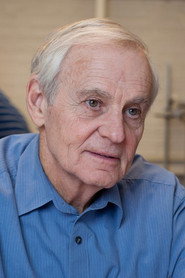 Robert H. Lieberman 头像