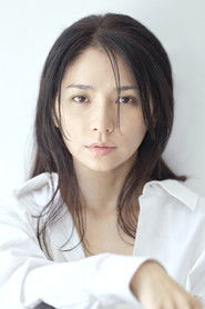 野波麻帆 头像