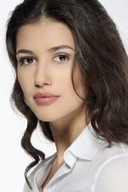 Mădălina Bellariu Ion 头像