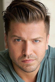 Johnny Kostrey 头像