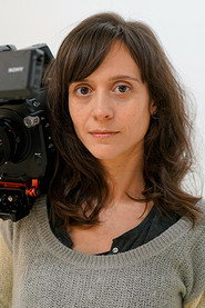 Rachel Lears 头像