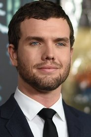 Austin Swift 头像