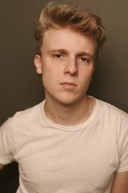Miles Elliot 头像