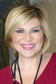 Nadia Rinaldi 头像