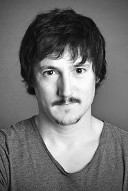 Iñaki Ardanaz 头像