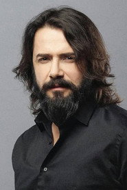 Cem Uçan 头像