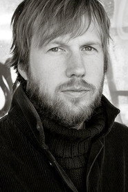 Hafsteinn Gunnar Sigurðsson 头像