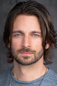 Derek Yates 头像
