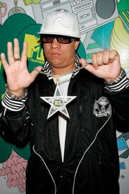 Héctor "El Father" 头像