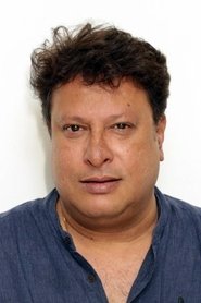 Tigmanshu Dhulia 头像