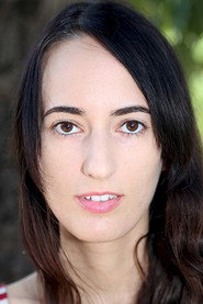 Jola Cora 头像