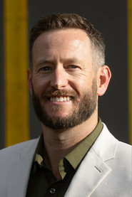 Brian Chapek 头像