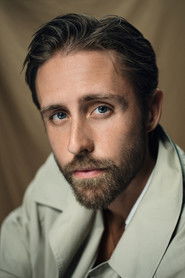 Alec Toselli 头像