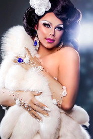Kalorie Karbdashian-Williams 头像