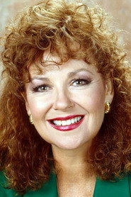 Shelley Fabares 头像