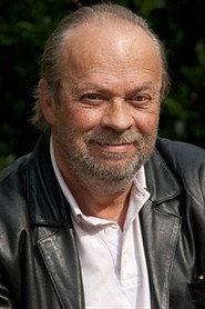 Thierry Liagre 头像