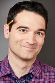 Andrew Colford 头像