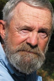 Douglas Rowe 头像