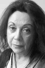 Judith Malina 头像