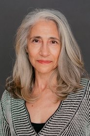 Isabel Vallejo 头像
