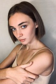 Альбіна Корж 头像