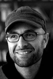 Philipp Stölzl 头像