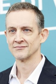 Pietro Ragusa 头像