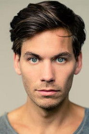 Alex Mills 头像