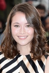 Katie Chang 头像