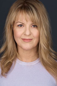 Stephanie Wolfe 头像