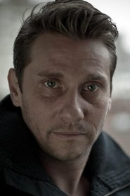 Christophe Meynet 头像