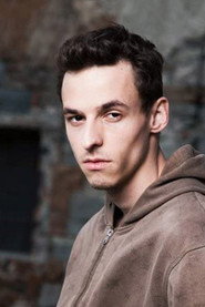 Janek Gregor 头像