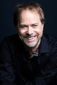 Denis Bouchard 头像