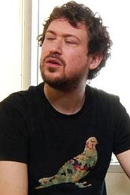 Sam Soghor 头像