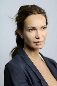 Valentina Capone 头像